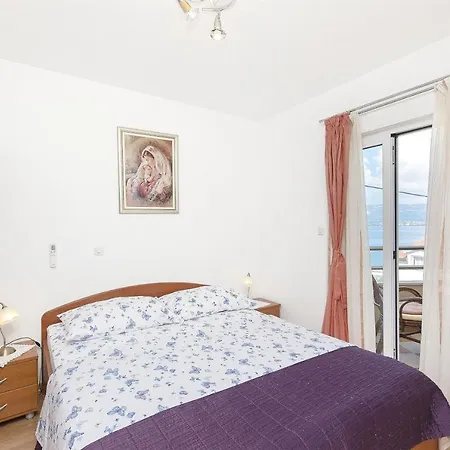 Jela Trogir