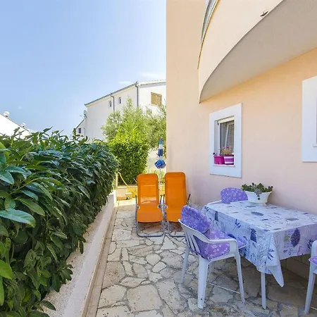 Appartement Jela