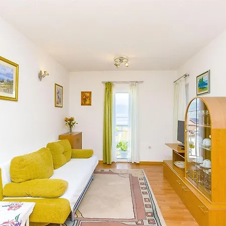 Appartement Jela