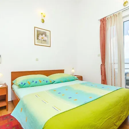 Apartment Jela Trogir