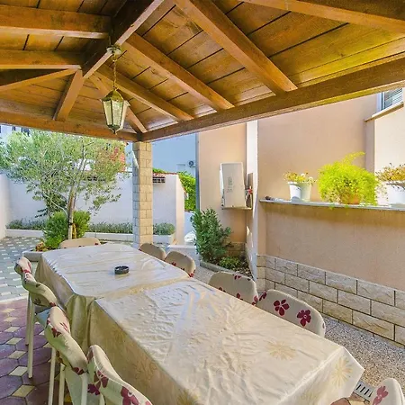 Appartement Jela