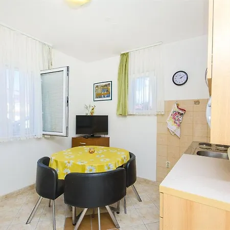 Jela Appartement