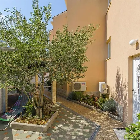 Jela Appartement