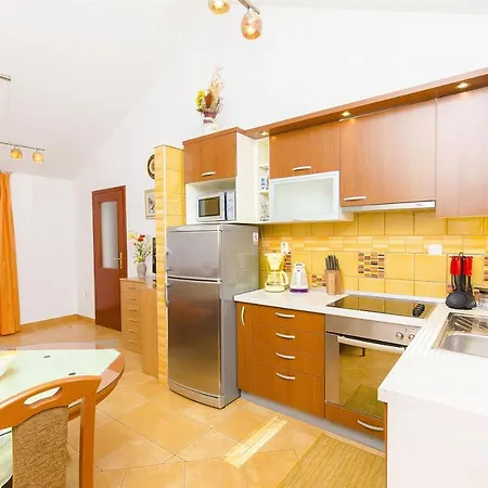Apartment Jela Trogir