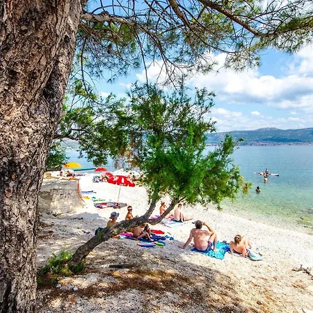 Jela * Trogir