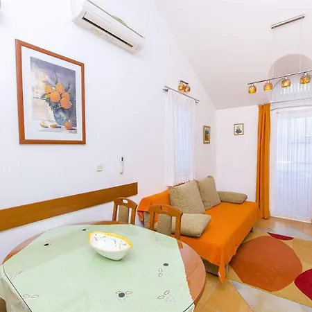 Jela Daire Trogir